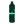 Load image into Gallery viewer, AERIS
