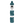 Load image into Gallery viewer, AERIS

