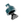 Load image into Gallery viewer, AERIS
