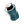 Load image into Gallery viewer, AERIS
