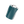 Load image into Gallery viewer, AERIS
