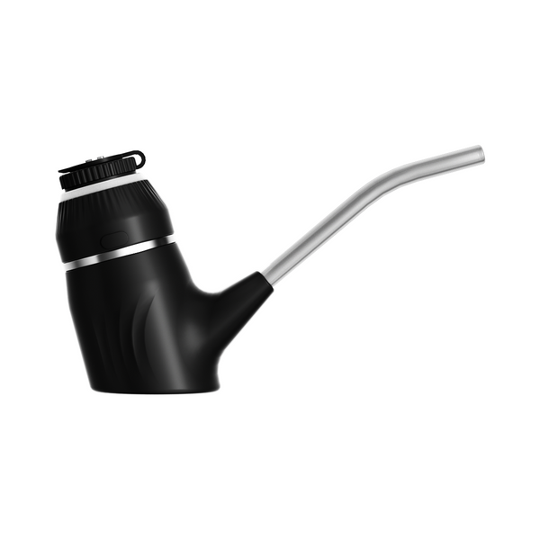 DabTech HeyPipe