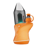 CARTA SPORT