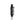 Load image into Gallery viewer, DabTech Trio
