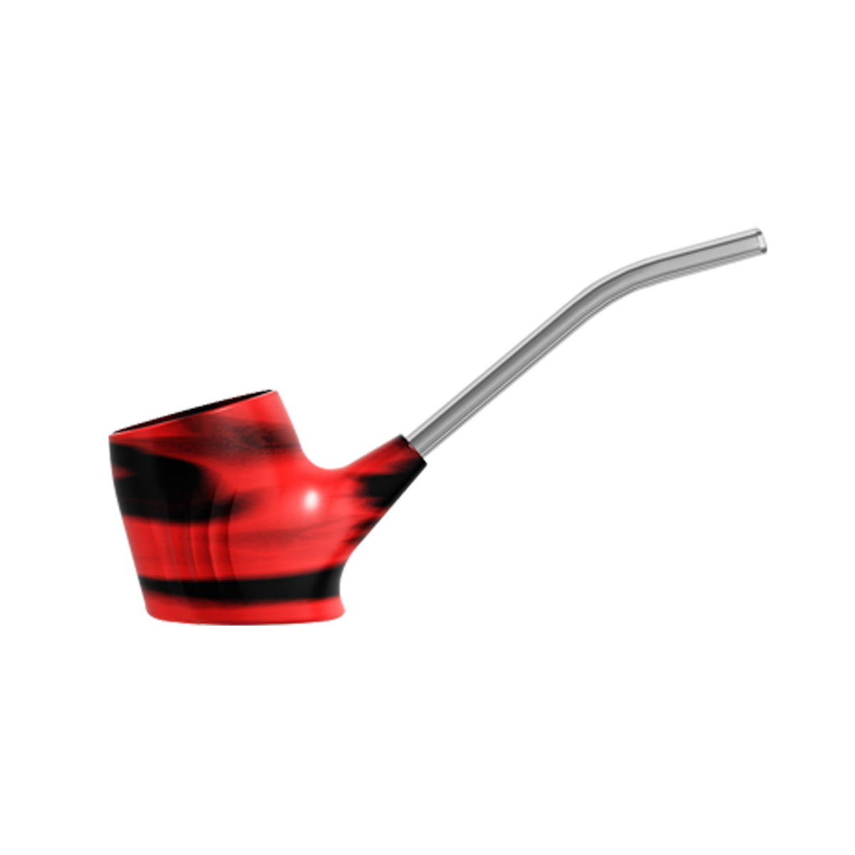 DabTech HeyPipe