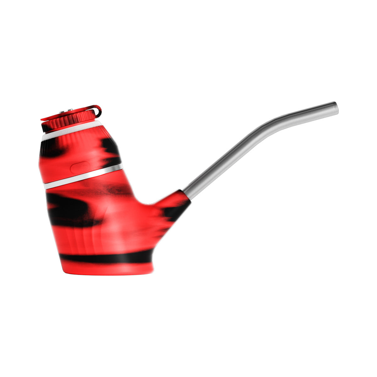 DabTech HeyPipe