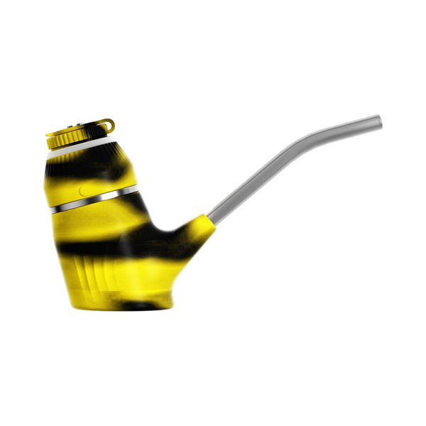 DabTech HeyPipe