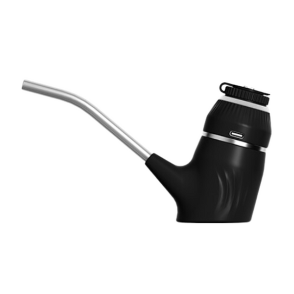 DabTech HeyPipe