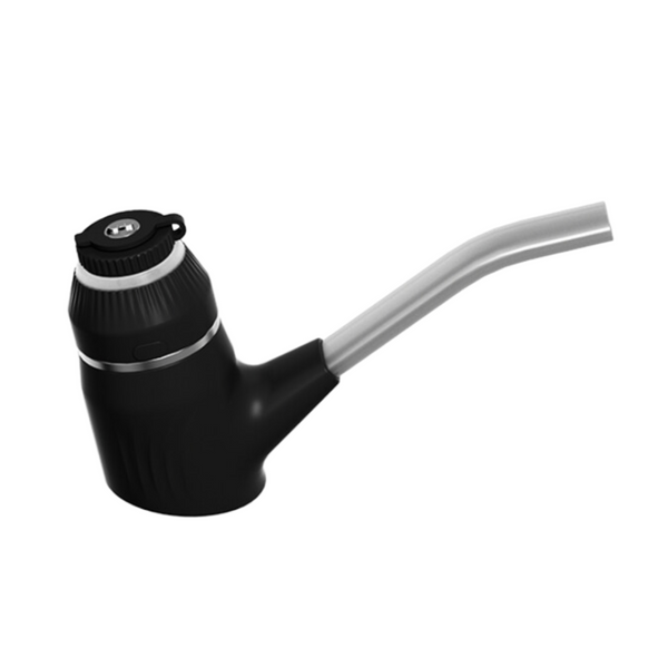 DabTech HeyPipe