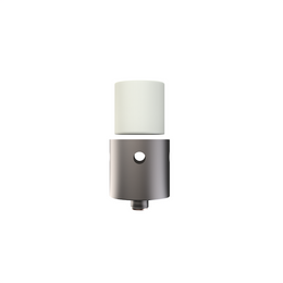 Dabtech 3D HeyPipe Atomizer