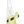 Load image into Gallery viewer, Peak

