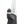 Load image into Gallery viewer, Peak Pro 3DXL
