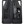 Load image into Gallery viewer, Peak Pro 3DXL
