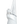 Load image into Gallery viewer, Peak Pro 3DXL
