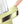 Load image into Gallery viewer, Peak
