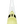Load image into Gallery viewer, Peak
