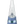 Load image into Gallery viewer, Peak
