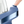 Load image into Gallery viewer, Peak
