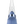 Load image into Gallery viewer, Peak
