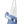 Load image into Gallery viewer, Peak
