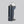 Load image into Gallery viewer, Dr. Dabber Switch²™
