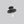 Load image into Gallery viewer, Dr. Dabber Switch²™
