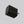 Load image into Gallery viewer, Dr. Dabber Switch²™
