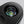 Load image into Gallery viewer, Dr. Dabber Switch²™
