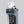 Load image into Gallery viewer, Dr. Dabber Switch²™
