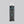 Load image into Gallery viewer, Dr. Dabber Switch²™
