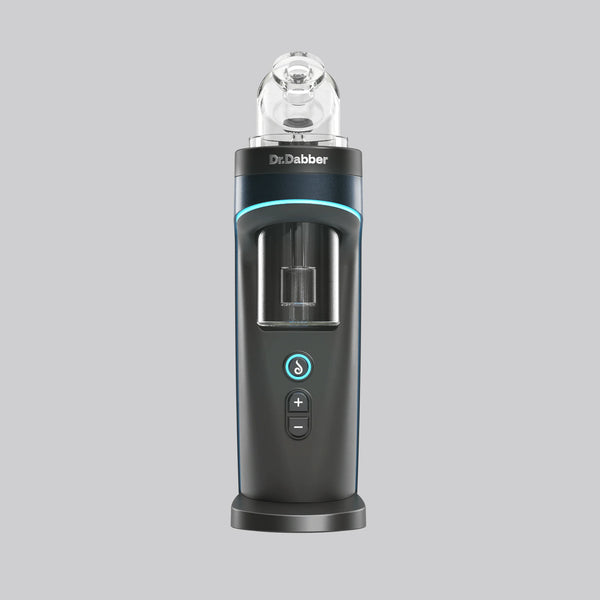 Dr. Dabber Switch²™