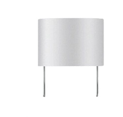 Duvo 3D Ceramic Heating Dish - ONE PIECE