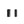 Load image into Gallery viewer, DabTech Trio
