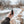 Load image into Gallery viewer, DabTech Trio
