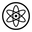 DabTech logo