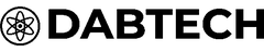 DABTECH
