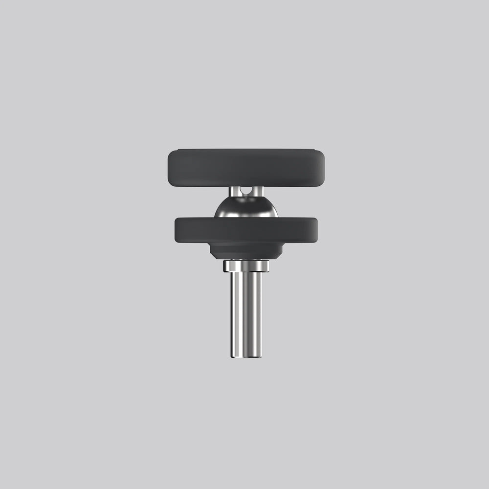 Dr. Dabber Switch GO™