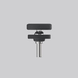 Dr. Dabber Switch GO™