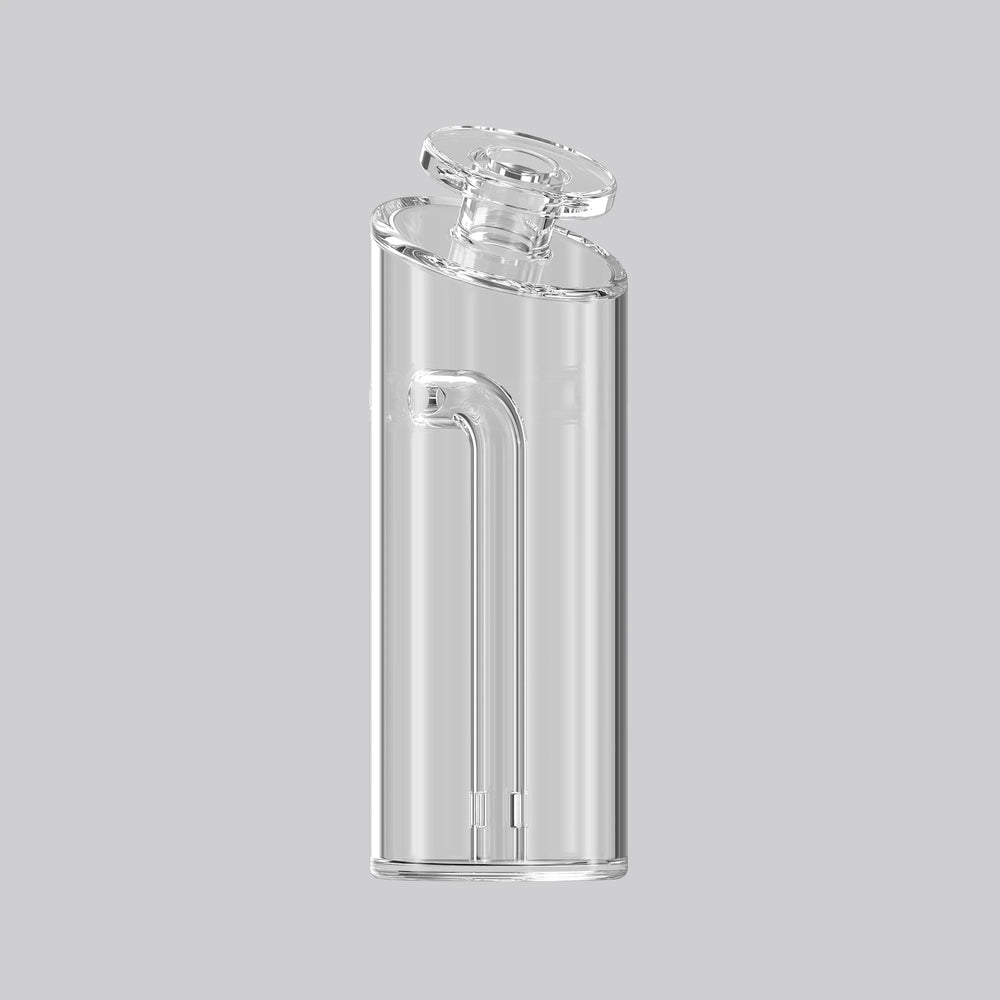 Dr. Dabber Switch GO™