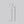 Load image into Gallery viewer, Dr. Dabber Switch GO™
