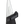 Load image into Gallery viewer, Peak
