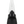 Load image into Gallery viewer, Peak
