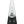 Load image into Gallery viewer, Peak
