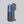 Load image into Gallery viewer, Dr. Dabber Switch GO™
