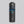 Load image into Gallery viewer, Dr. Dabber Switch GO™
