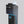 Load image into Gallery viewer, Dr. Dabber Switch GO™
