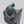 Load image into Gallery viewer, Dr. Dabber Switch GO™

