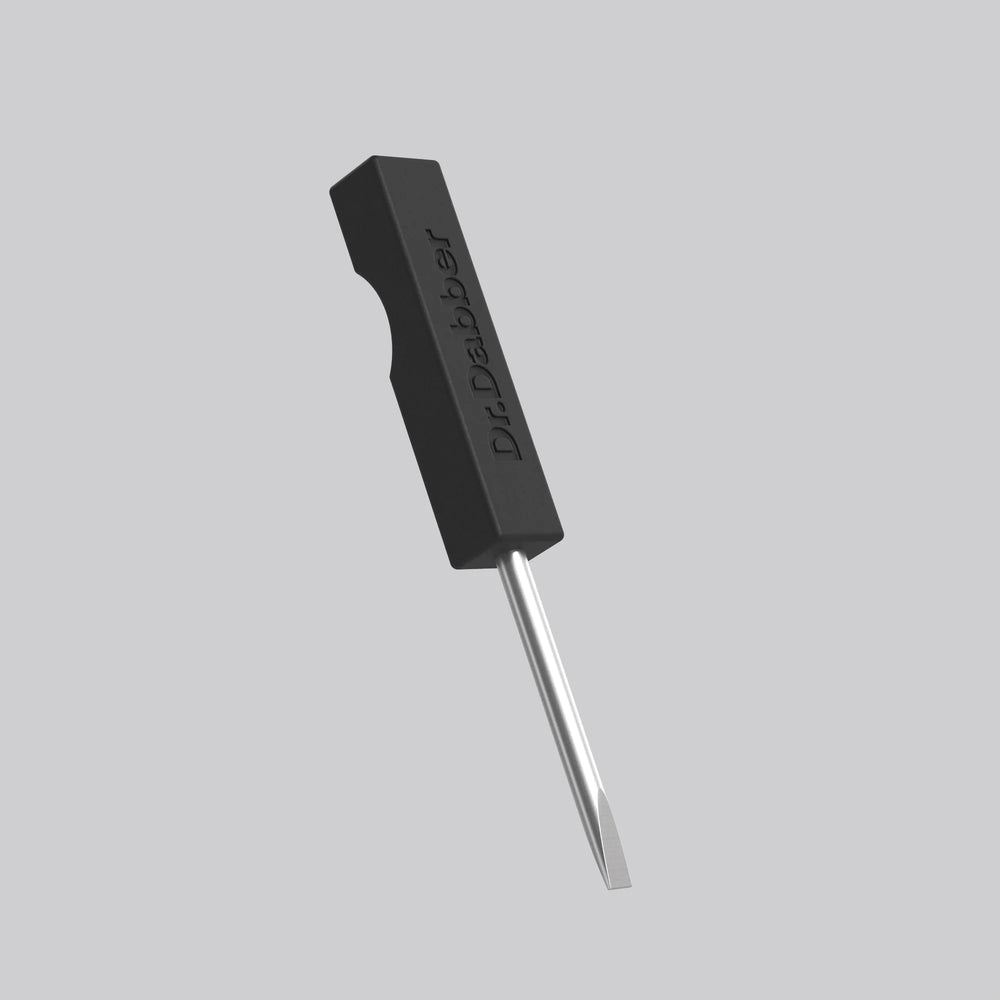 Dr. Dabber Switch GO™