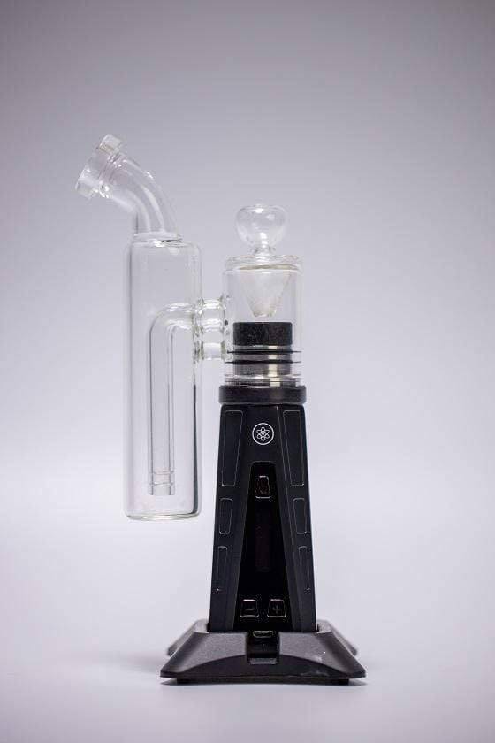 Dabtech Elite Plus Glass V2 - DabTech 