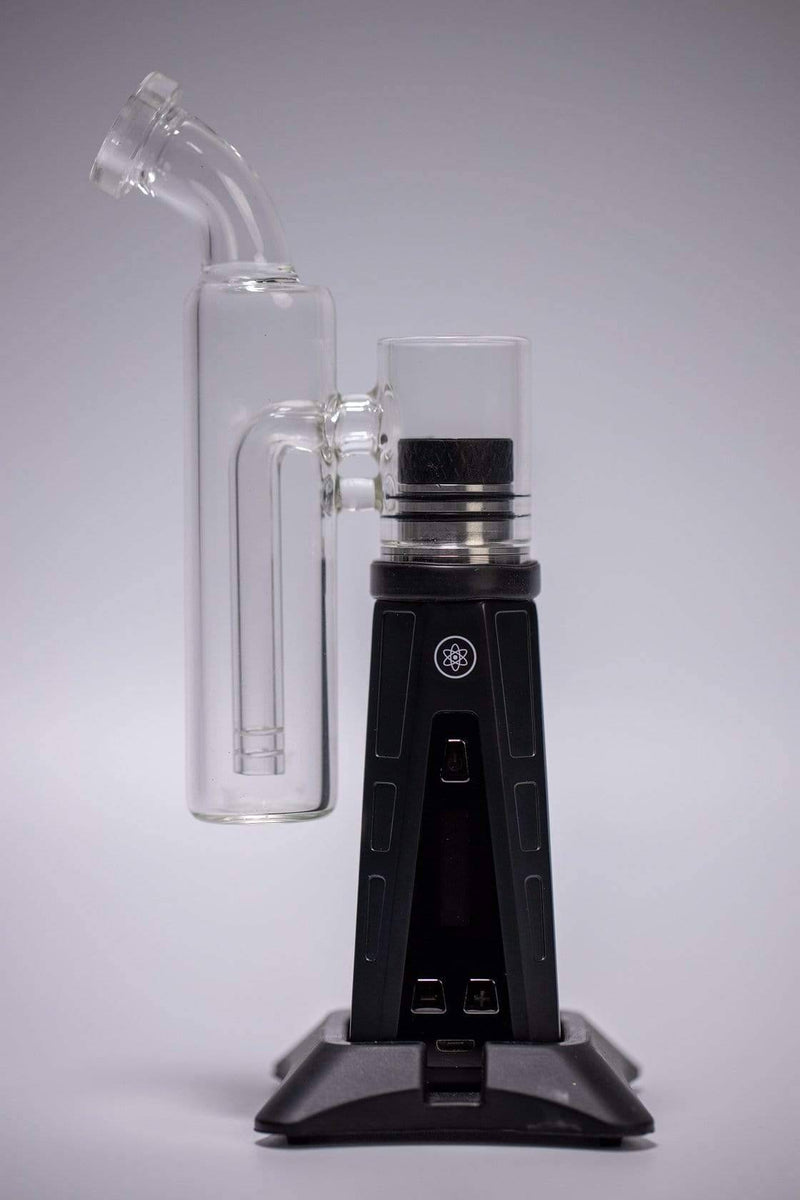 Dabtech Elite Plus Glass V2 – DabTech